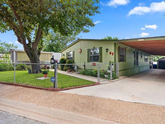 House for sale in Kerr, Texas