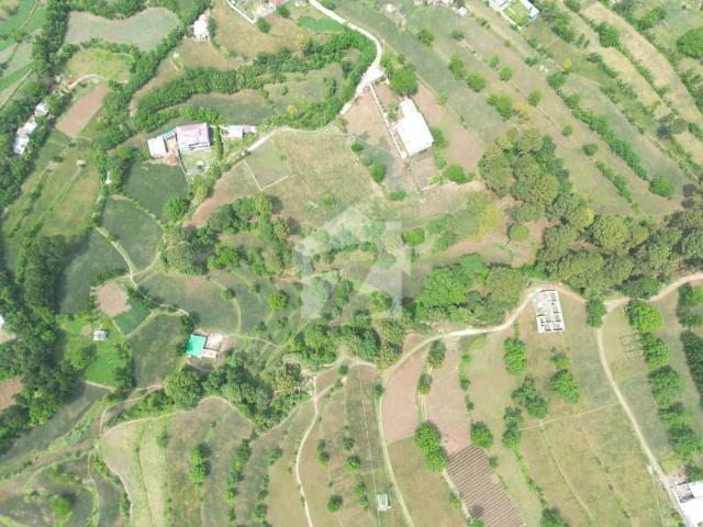 Property for sale in Abbottabad, North West Frontier Province