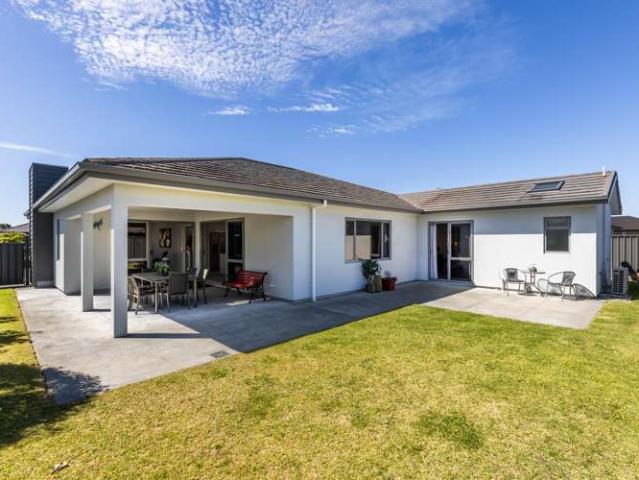 House for sale in Napier
