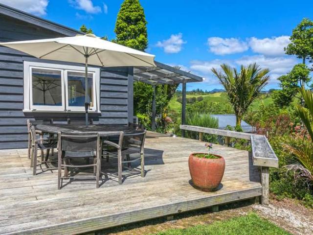 Property for sale in Coroglen, Waikato