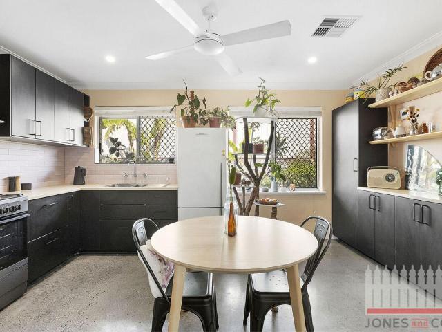 House for sale in Western Australia