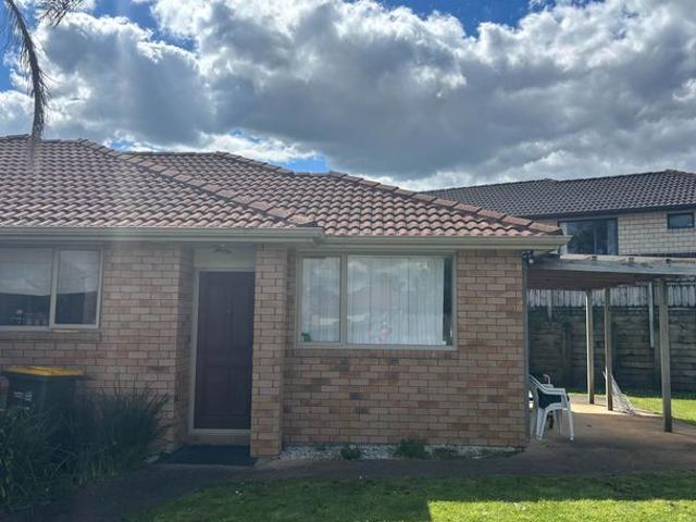 House for rent in Waiuku, Franklin