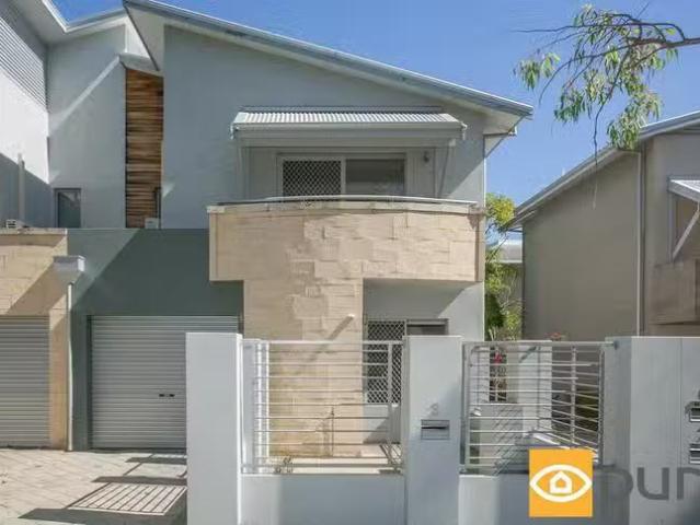 House for rent in Shenton Park