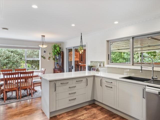 Property for sale in Ngongotaha