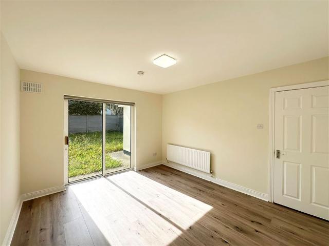 House to rent in Skerries, North Tipperary