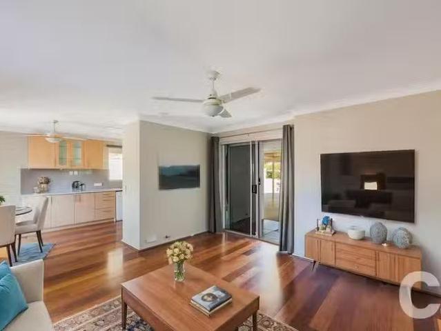 House for rent in Parmelia, Western Australia