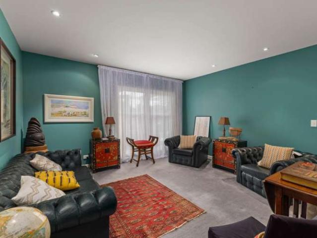 House for sale in Karetu, Northland