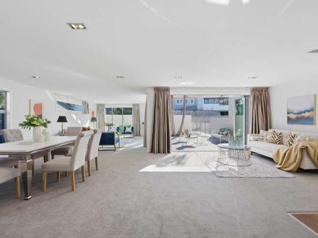 House for sale in Hillersden