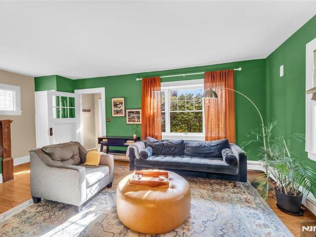 House for sale in Norwood, New Jersey
