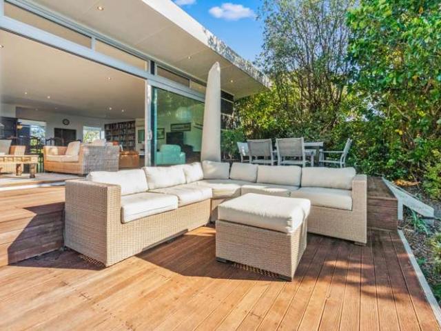House for sale in Karetu, Northland