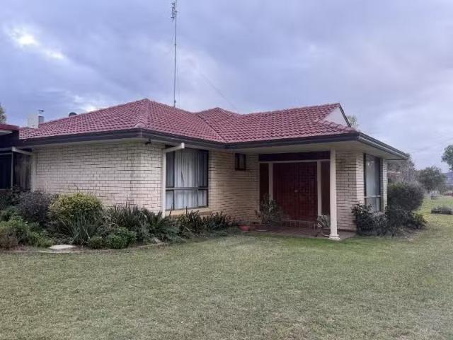 House for rent in Piallamore, New South Wales