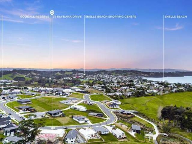 House for rent in Snells Beach