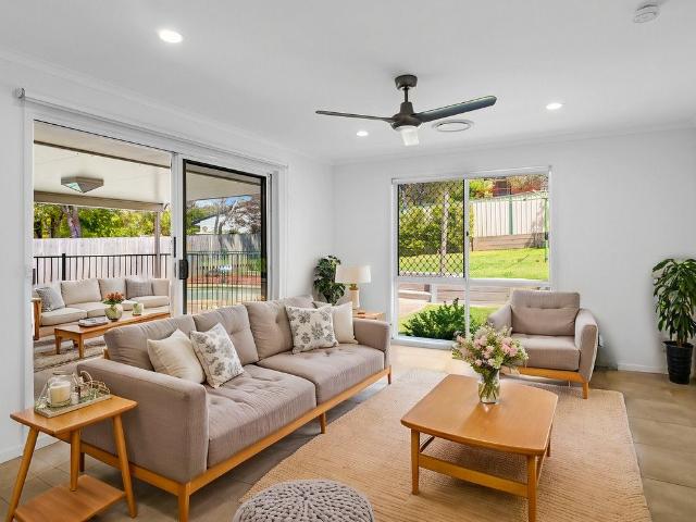 Apartment for rent in Fernbrook, Queensland