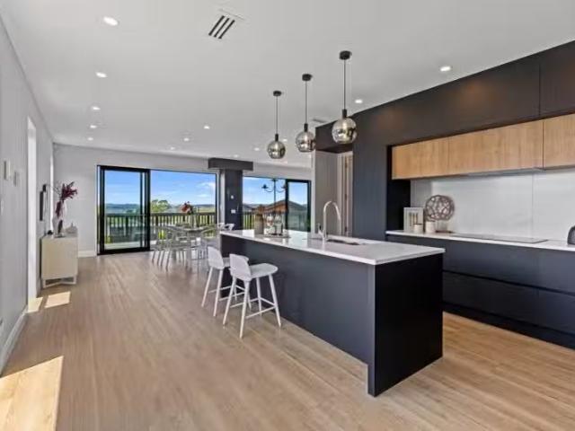 House for sale in Kawau Island