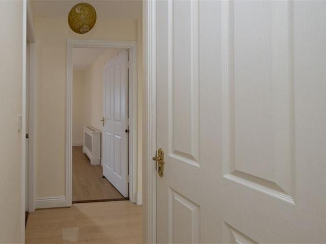 Apartment for sale in Clondalkin