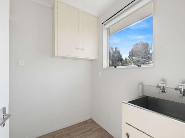 House for sale in Manawatu District
