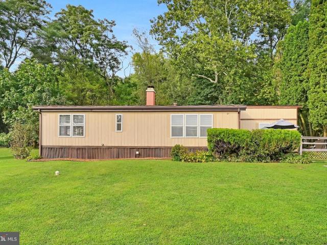 House for sale in Providence Township, Lancaster County