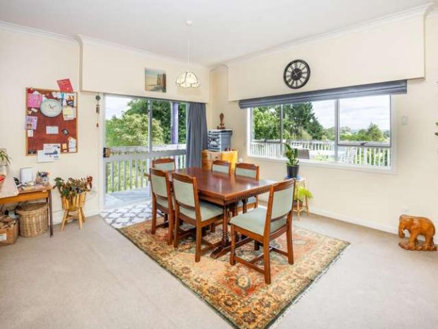 House for sale in Huntly, Waikato