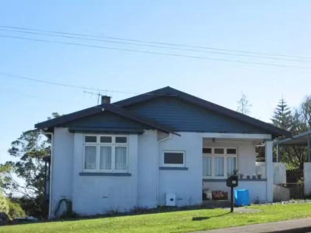 House for sale in Huntly, Waikato