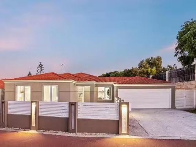 House for rent in Mindarie, Western Australia