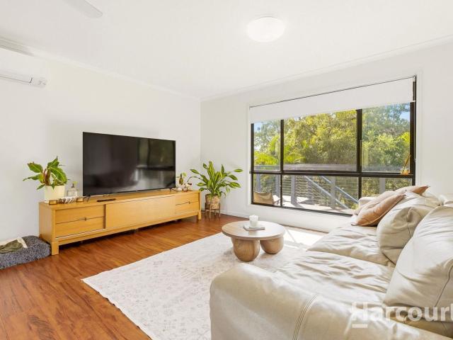 Apartment for rent in River Heads, Queensland