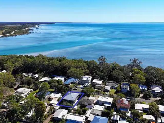 House for rent in Rockhampton, Queensland