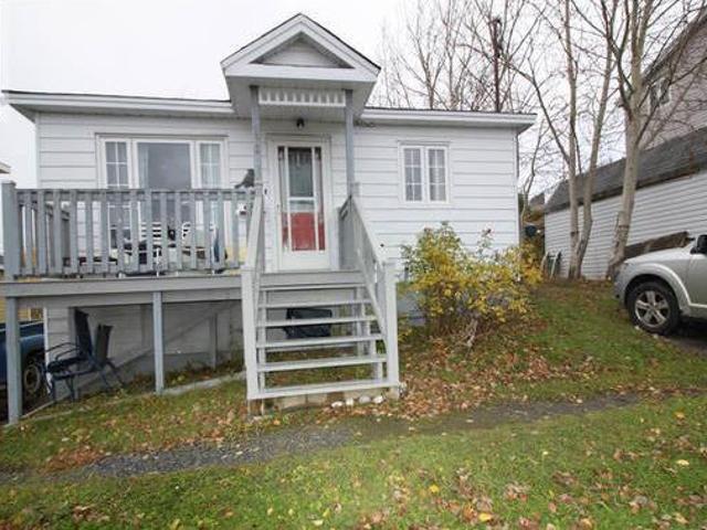 House for sale in Corner Brook, Newfoundland And Labrador