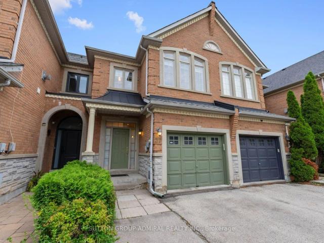 Property for sale in Vaughan, Golden Horseshoe
