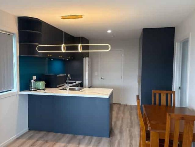 Apartment for rent in West Melton, Canterbury
