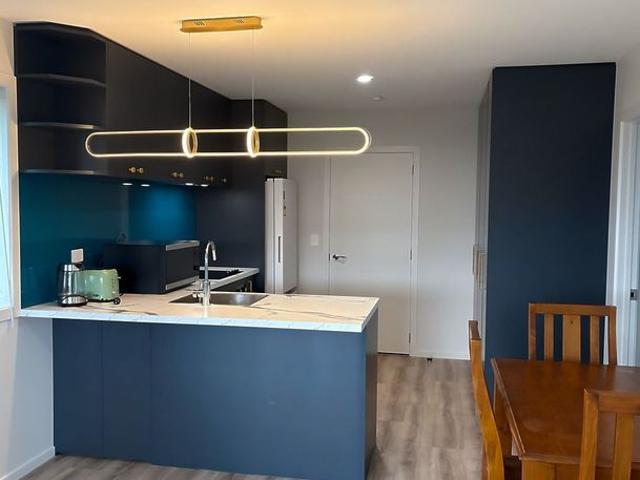 Apartment for rent in West Melton, Canterbury