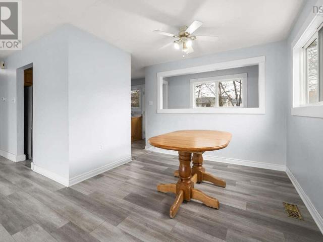 House for sale in Lower Sackville, Nova Scotia