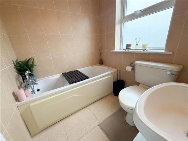 Terraced House for sale in Northlands, South Tipperary