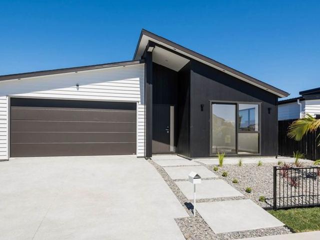 House for rent in Milldale, Rodney