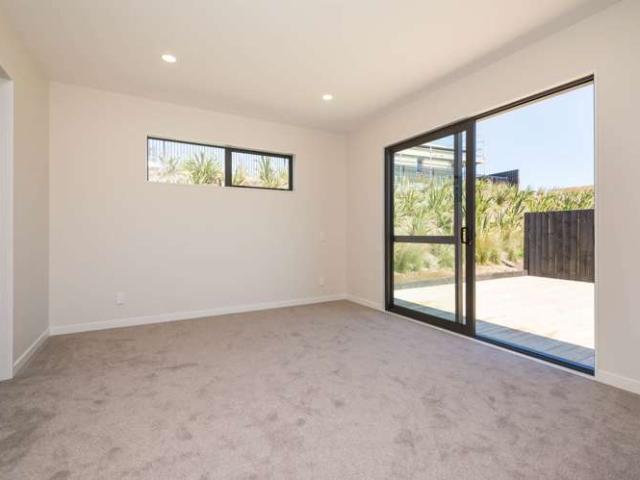 House for rent in Milldale, Rodney