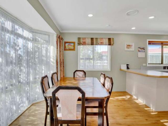 House for sale in Inglewood, Taranaki