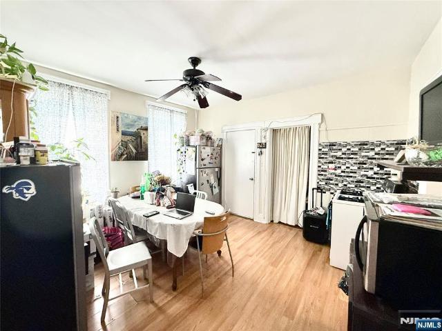 House for sale in Passaic, New Jersey