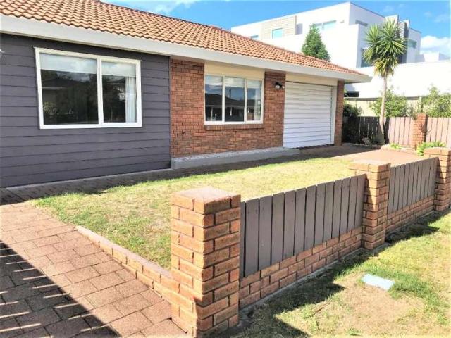 House for rent in Omokoroa, Bay Of Plenty