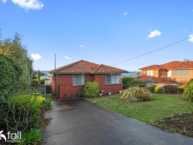 Apartment for rent in Hobart, Tasmania