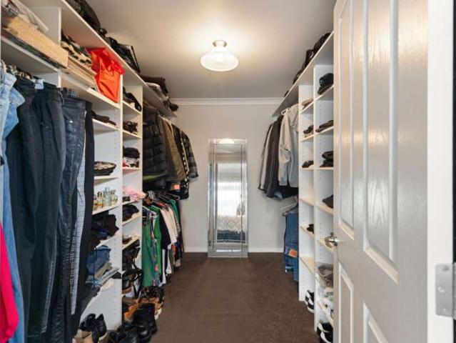 House for sale in Manawatu District