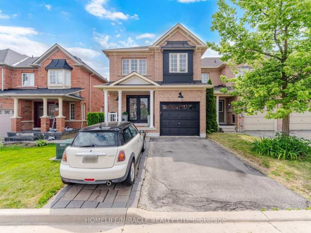 Property for sale in Georgina, Ontario