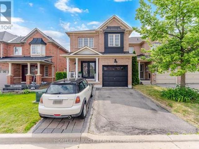 House for sale in Georgina, Ontario