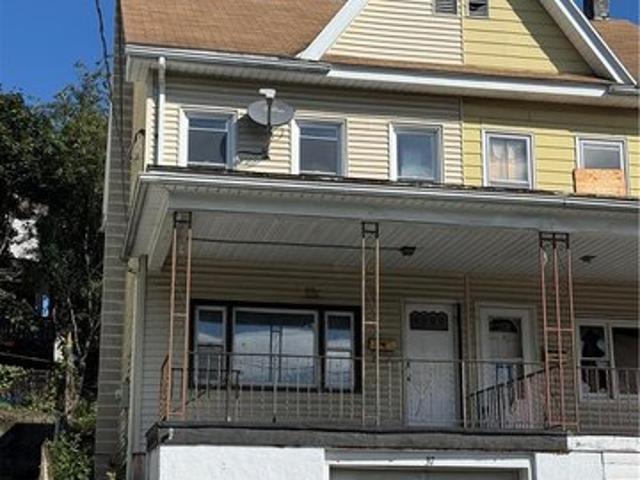 House for sale in North Ward, Tamaqua