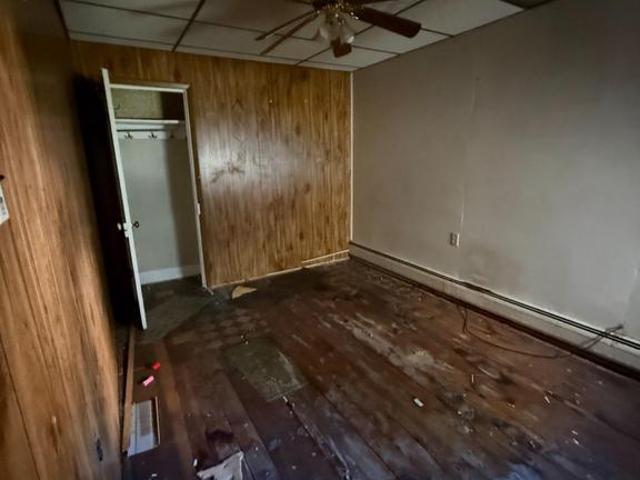 Townhouse for sale in North Ward, Tamaqua