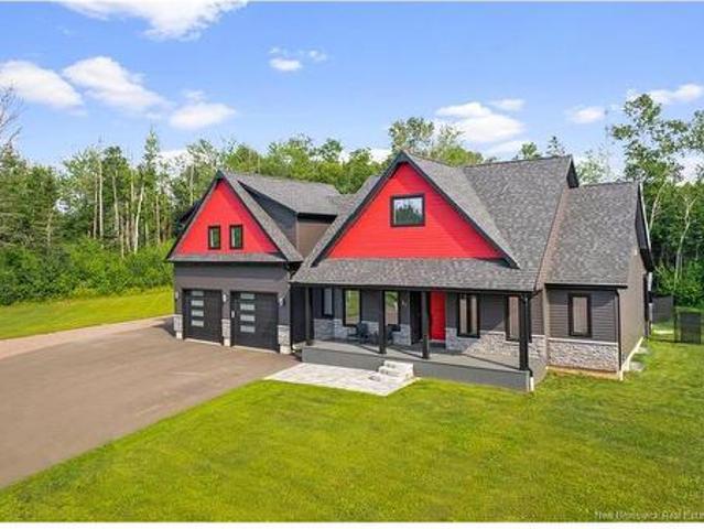 House for sale in Westmorland, New Brunswick