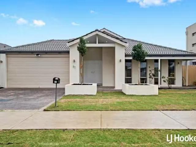 House for rent in Canning Vale, Western Australia