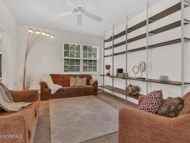 House for sale in Barnegat, New Jersey