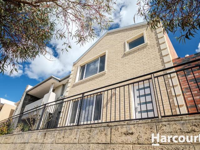 Apartment for rent in Joondalup Dc, Western Australia