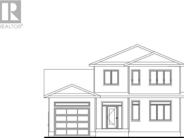 House for sale in Paradise, Newfoundland And Labrador