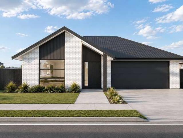 House for sale in Pukekura, Waikato