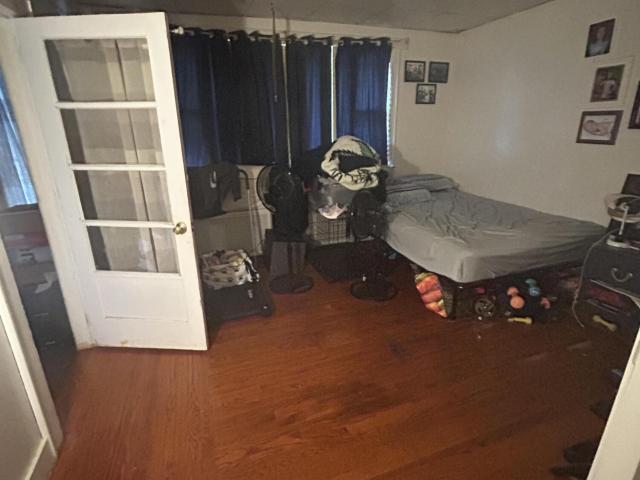 House for sale in City of Cohoes, Albany County